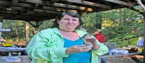 Fall Migration Getaway-024