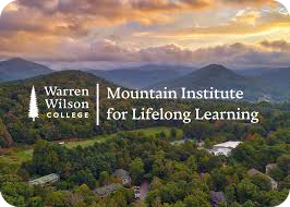 Bonnet House classes